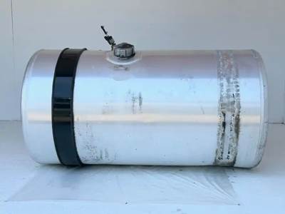 Freightliner Cascadia 126 Right Fuel Tank