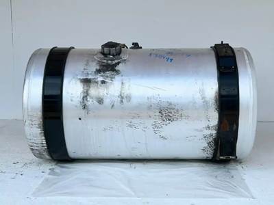 Freightliner Cascadia 126 Left Fuel Tank