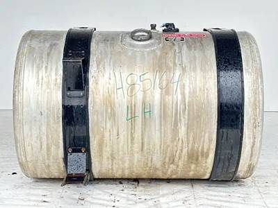 Freightliner Cascadia 126 Left Fuel Tank