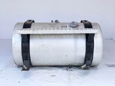 Freightliner Cascadia 126 Left Fuel Tank