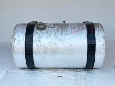 Freightliner Cascadia 126 Right Fuel Tank