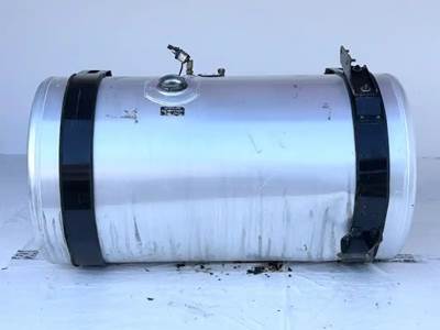 Freightliner Cascadia 126 Left Fuel Tank