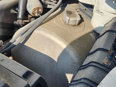 Freightliner Cascadia 126 Right Fuel Tank