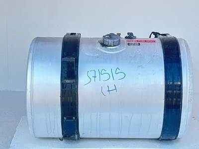 Freightliner Cascadia 126 Left Fuel Tank