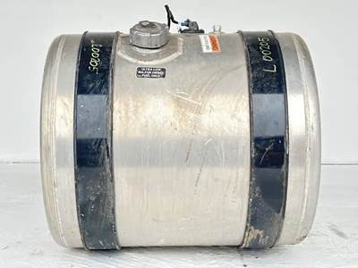 Freightliner Cascadia 126 Right Fuel Tank