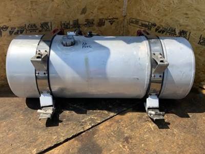 Freightliner Columbia 112 Left Fuel Tank