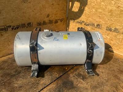 Freightliner Columbia 120 Left Fuel Tank