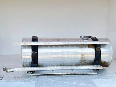 Freightliner Columbia 120 Right Fuel Tank