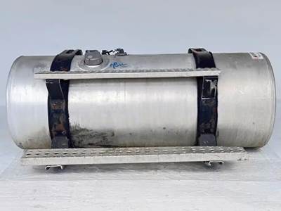 Freightliner Columbia 120 Left Fuel Tank