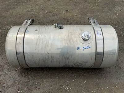 Freightliner Coronado 122 Left Fuel Tank for a 2016 Freightliner Coronado 12