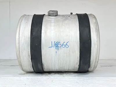 Freightliner Coronado 122 SD Right Fuel Tank for a 2012 Freightliner Coronado SD122