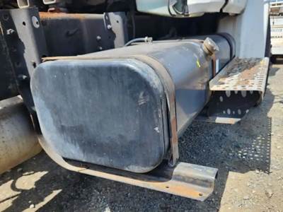 Freightliner FL70 Right Fuel Tank