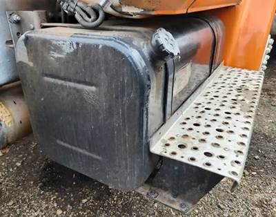 Freightliner FL70 Right Fuel Tank