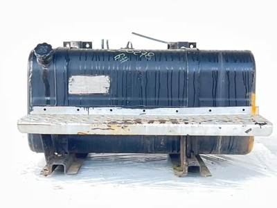 Freightliner FL70 Right Fuel Tank