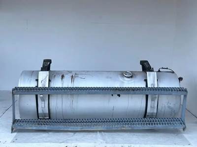 Freightliner FLC Right Fuel Tank