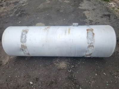 Freightliner FLD112SD Right Fuel Tank