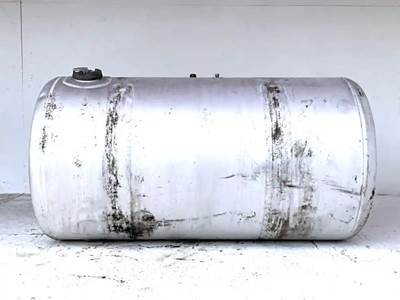 Freightliner FLD112SD Right Fuel Tank