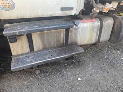 Freightliner M2 106 Left Fuel Tank