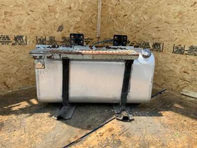 Freightliner M2 106 Right Fuel Tank