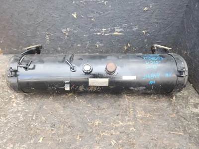Freightliner M2 106 Right Fuel Tank
