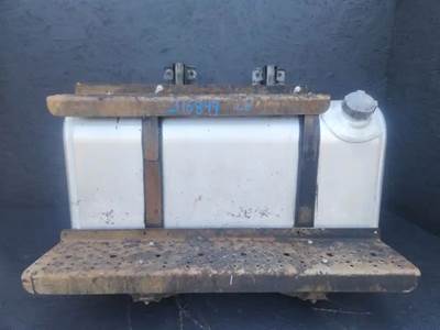Freightliner M2 106 Left Fuel Tank