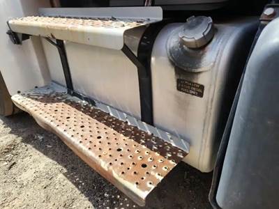 Freightliner M2 106 Left Fuel Tank
