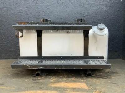 Freightliner M2 106 Left Fuel Tank