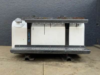 Freightliner M2 106 Right Fuel Tank