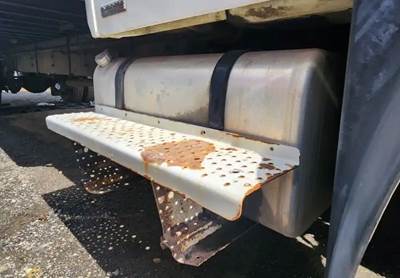 Freightliner M2 106 Right Fuel Tank
