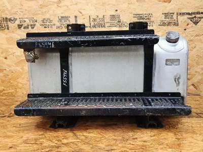 Freightliner M2 106 Left Fuel Tank