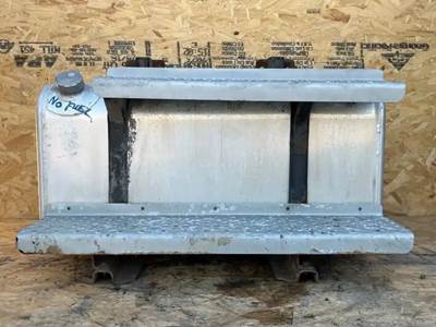 Freightliner M2 106 Right Fuel Tank