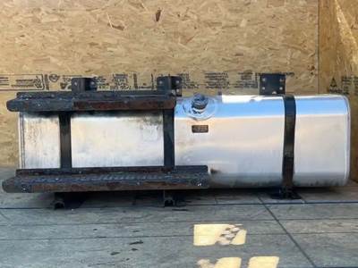 Freightliner M2 106 Left Fuel Tank