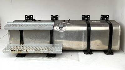 Freightliner M2 106 Left Fuel Tank