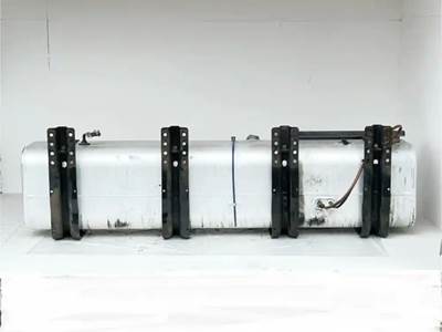 Freightliner M2 106 Left Fuel Tank