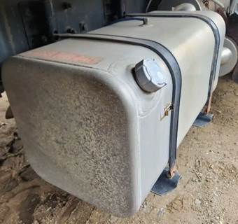 Freightliner M2 106 Right Fuel Tank