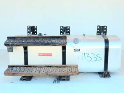 Freightliner M2 106 Left Fuel Tank
