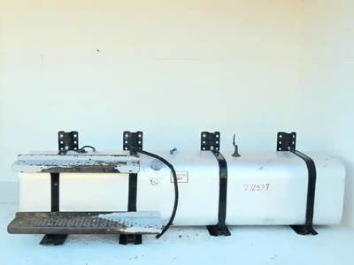 Freightliner M2 106 Left Fuel Tank