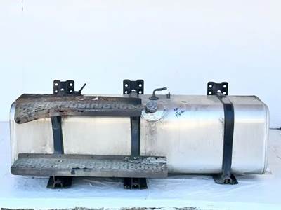 Freightliner M2 106 Left Fuel Tank
