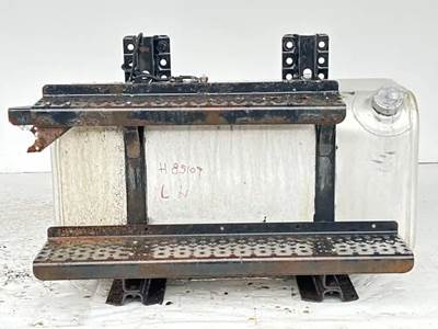 Freightliner M2 106 Left Fuel Tank