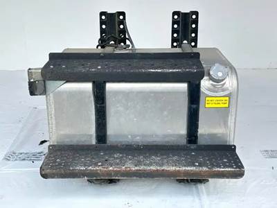 Freightliner M2 106 Left Fuel Tank