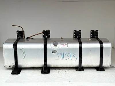 Freightliner M2 106 Left Fuel Tank