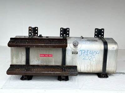 Freightliner M2 106 Left Fuel Tank