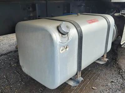 Freightliner M2 106 Right Fuel Tank