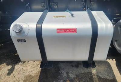 Freightliner M2 106 Right Fuel Tank