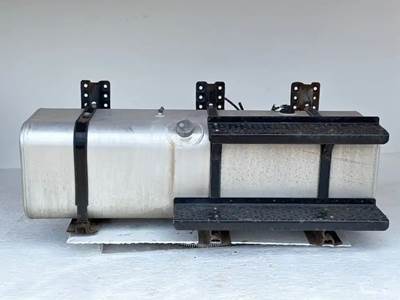 Freightliner M2 106 Right Fuel Tank