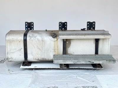Freightliner M2 106 Right Fuel Tank