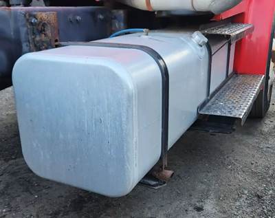 Freightliner M2 106 Right Fuel Tank