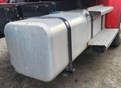 Freightliner M2 106 Right Fuel Tank