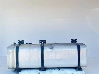 Freightliner M2 106 Left Fuel Tank