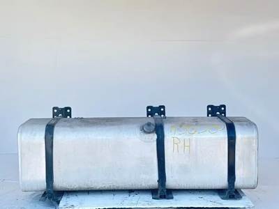 Freightliner M2 106 Right Fuel Tank